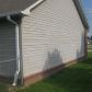 336 Linda St, Bono, AR 72416 ID:454521