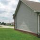 336 Linda St, Bono, AR 72416 ID:454522