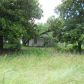 909 Patton Dr, Crossett, AR 71635 ID:552550