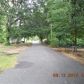 909 Patton Dr, Crossett, AR 71635 ID:552551