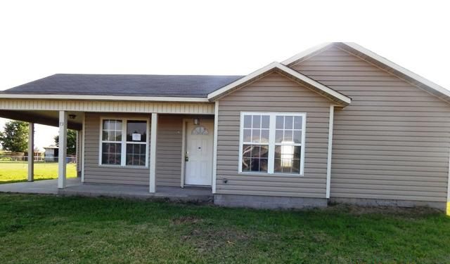 73 County Road 123, Bono, AR 72416