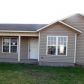 73 County Road 123, Bono, AR 72416 ID:553056