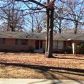 1302 Elm St, Crossett, AR 71635 ID:553650