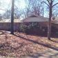 1302 Elm St, Crossett, AR 71635 ID:553651