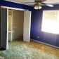 1302 Elm St, Crossett, AR 71635 ID:553658