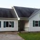 823 Amber Cir, Bono, AR 72416 ID:554091