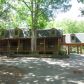 16807 Burlingame Rd, Little Rock, AR 72223 ID:553441