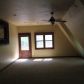 16807 Burlingame Rd, Little Rock, AR 72223 ID:553447