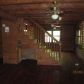 16807 Burlingame Rd, Little Rock, AR 72223 ID:553450