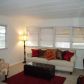 1415 MAIN ST.   #259, Dunedin, FL 34698 ID:174768