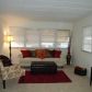 1415 MAIN ST.   #259, Dunedin, FL 34698 ID:174769