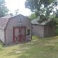 7314 Hidden Valley Rd, Little Rock, AR 72223 ID:489080