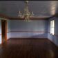 7314 Hidden Valley Rd, Little Rock, AR 72223 ID:489081