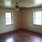 7314 Hidden Valley Rd, Little Rock, AR 72223 ID:489084