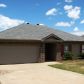 2990 Wildwood Dr, Benton, AR 72015 ID:553461