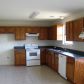 2990 Wildwood Dr, Benton, AR 72015 ID:553462