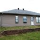 2990 Wildwood Dr, Benton, AR 72015 ID:553465