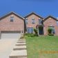 214 Trelon Cir, Little Rock, AR 72223 ID:554144