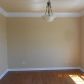 214 Trelon Cir, Little Rock, AR 72223 ID:554146