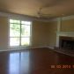 214 Trelon Cir, Little Rock, AR 72223 ID:554147