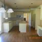 214 Trelon Cir, Little Rock, AR 72223 ID:554149