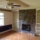 148 Colby Drive NE, Huntsville, AL 35810 ID:120988