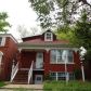 5754 N Drake Ave, Chicago, IL 60659 ID:543273