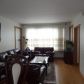 5754 N Drake Ave, Chicago, IL 60659 ID:543274