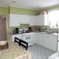 5754 N Drake Ave, Chicago, IL 60659 ID:543276