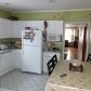 5754 N Drake Ave, Chicago, IL 60659 ID:543277