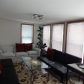 5754 N Drake Ave, Chicago, IL 60659 ID:543278