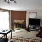 5754 N Drake Ave, Chicago, IL 60659 ID:543279