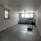 5754 N Drake Ave, Chicago, IL 60659 ID:543280