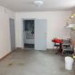 5754 N Drake Ave, Chicago, IL 60659 ID:543281