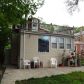 5754 N Drake Ave, Chicago, IL 60659 ID:543282