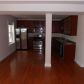 6100 N Talman Ave # D1, Chicago, IL 60659 ID:543522