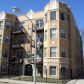 6056 N Washtenaw Ave Unit 2, Chicago, IL 60659 ID:544499