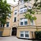 2259 W Rosemont Ave Apt 3, Chicago, IL 60659 ID:545137