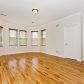 2259 W Rosemont Ave Apt 3, Chicago, IL 60659 ID:545138