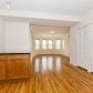 2259 W Rosemont Ave Apt 3, Chicago, IL 60659 ID:545140