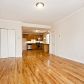 2259 W Rosemont Ave Apt 3, Chicago, IL 60659 ID:545141