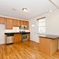 2259 W Rosemont Ave Apt 3, Chicago, IL 60659 ID:545142