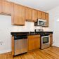 2259 W Rosemont Ave Apt 3, Chicago, IL 60659 ID:545143