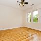 2259 W Rosemont Ave Apt 3, Chicago, IL 60659 ID:545145