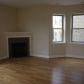 6015 N Mozart St Apt 206, Chicago, IL 60659 ID:548111