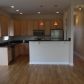 6015 N Mozart St Apt 206, Chicago, IL 60659 ID:548112