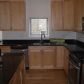 6015 N Mozart St Apt 206, Chicago, IL 60659 ID:548113