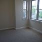 6015 N Mozart St Apt 206, Chicago, IL 60659 ID:548114