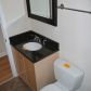 6015 N Mozart St Apt 206, Chicago, IL 60659 ID:548115