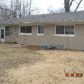 2060 Conlin Avenue, Evansville, IN 47714 ID:13482